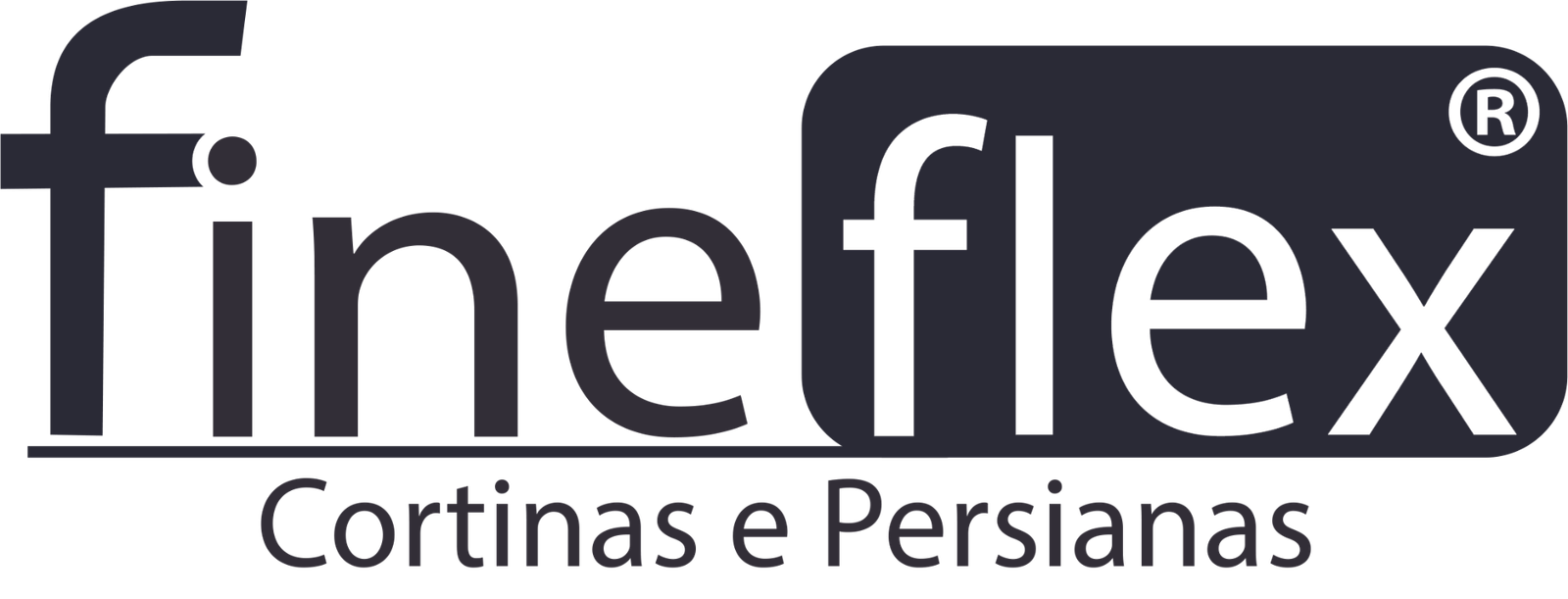 Fineflex Decorações